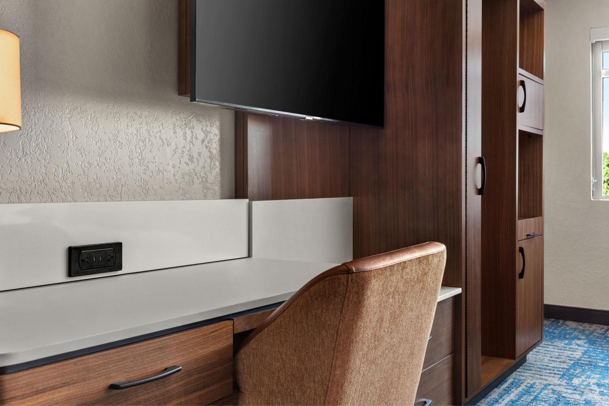 Delta By Marriott Midwest At The Reed Conference Center 4*