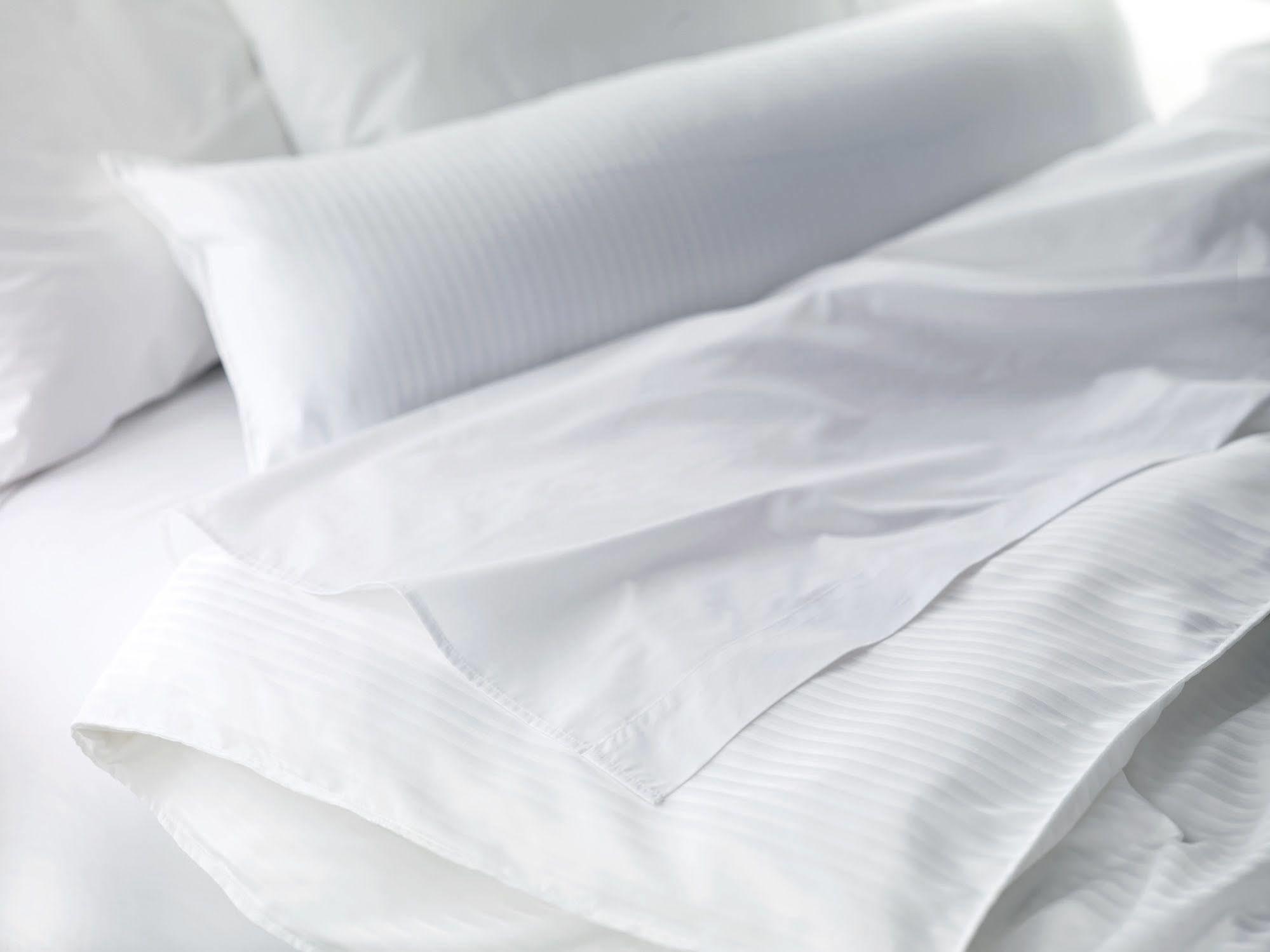 Hotel Delta By Marriott Midwest At The Reed Conference Center 4*